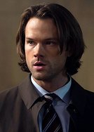 Don't You Forget About Me - Supernatural Fan Wiki